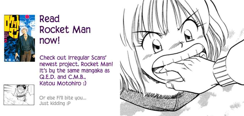 Page 3 Chapter 87 Q.E.D