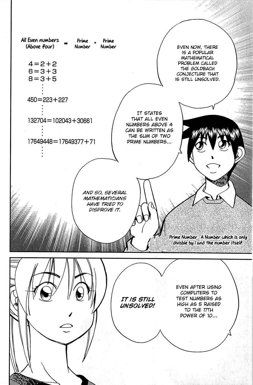 Page 31 Chapter 87 Q.E.D