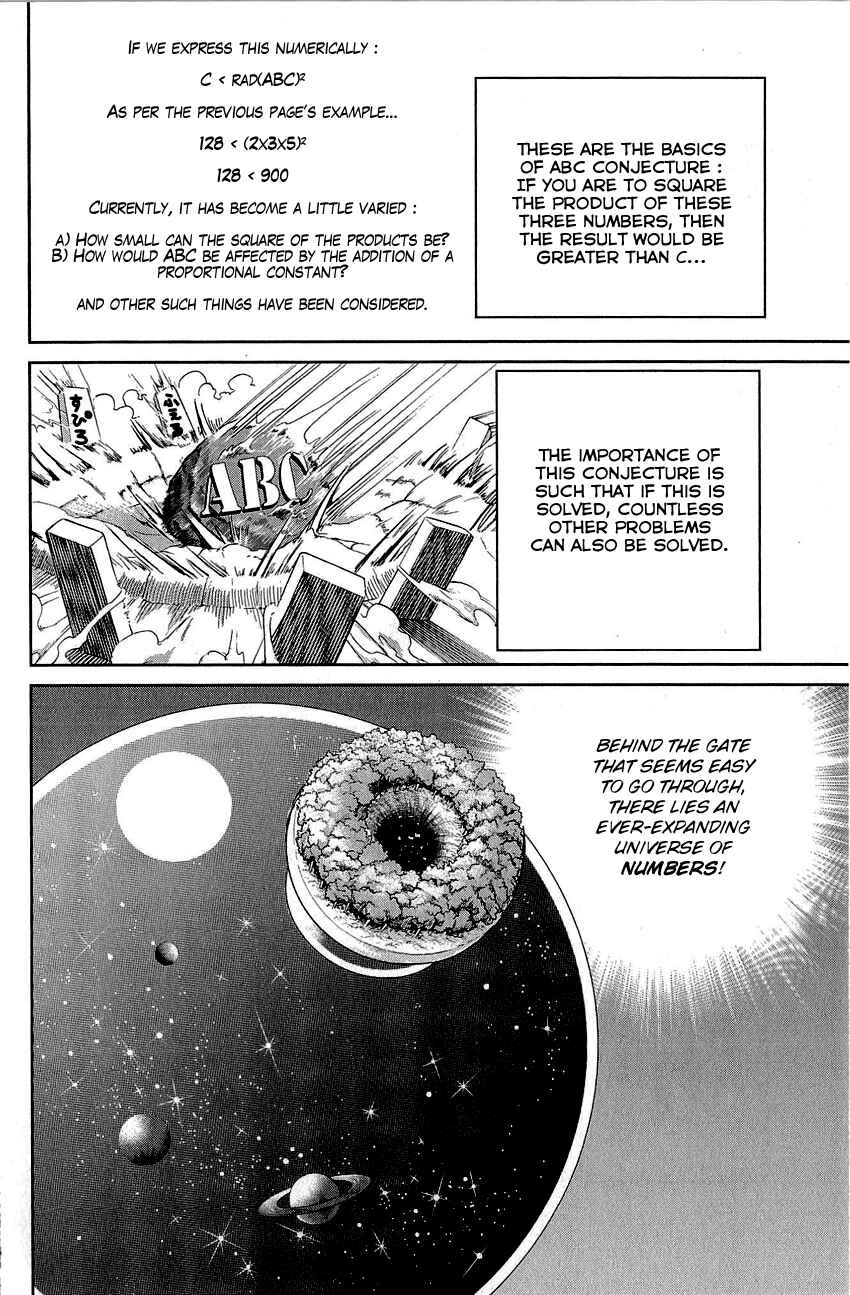 Page 33 Chapter 87 Q.E.D