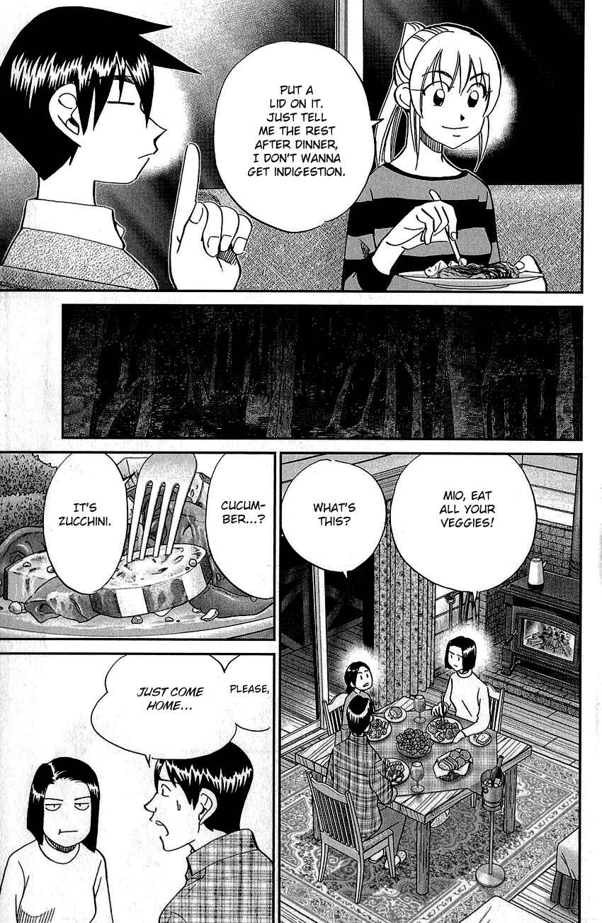 Page 36 Chapter 87 Q.E.D