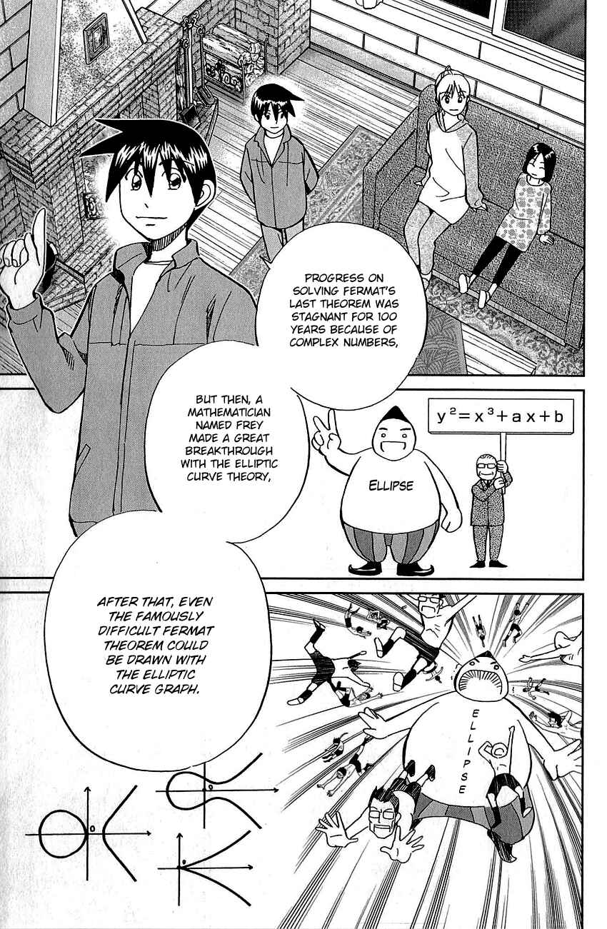 Page 42 Chapter 87 Q.E.D