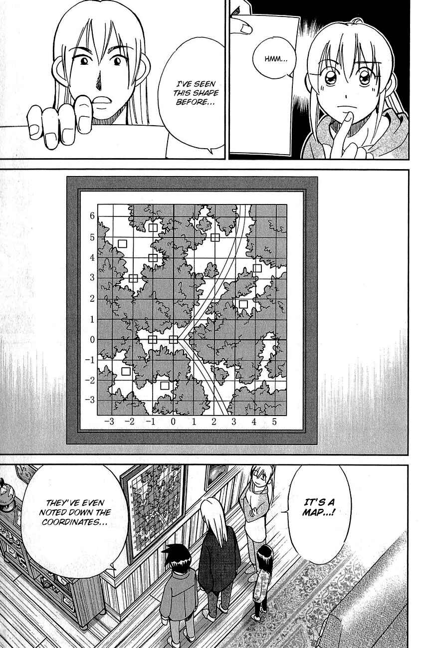 Page 44 Chapter 87 Q.E.D