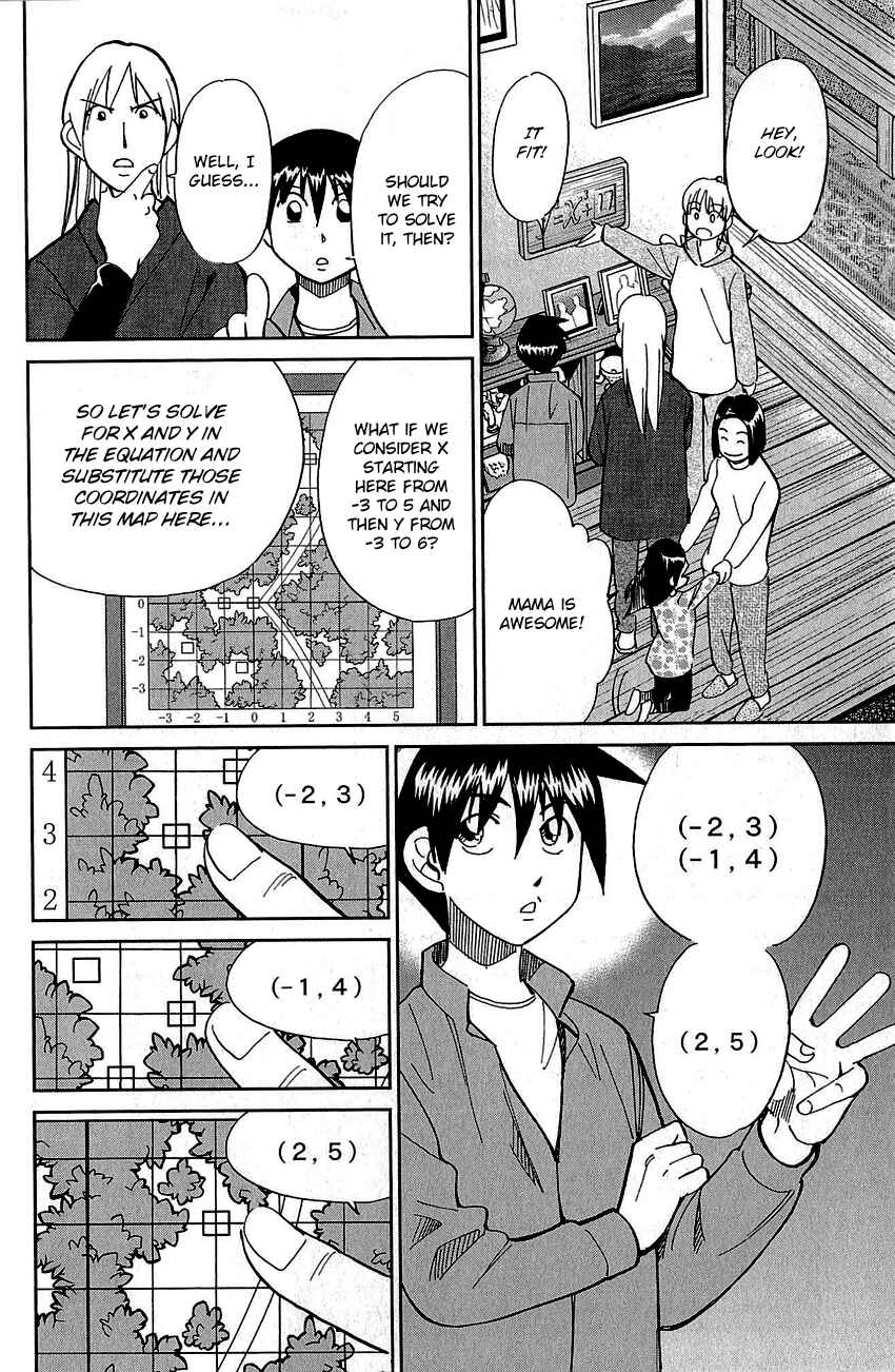 Page 49 Chapter 87 Q.E.D