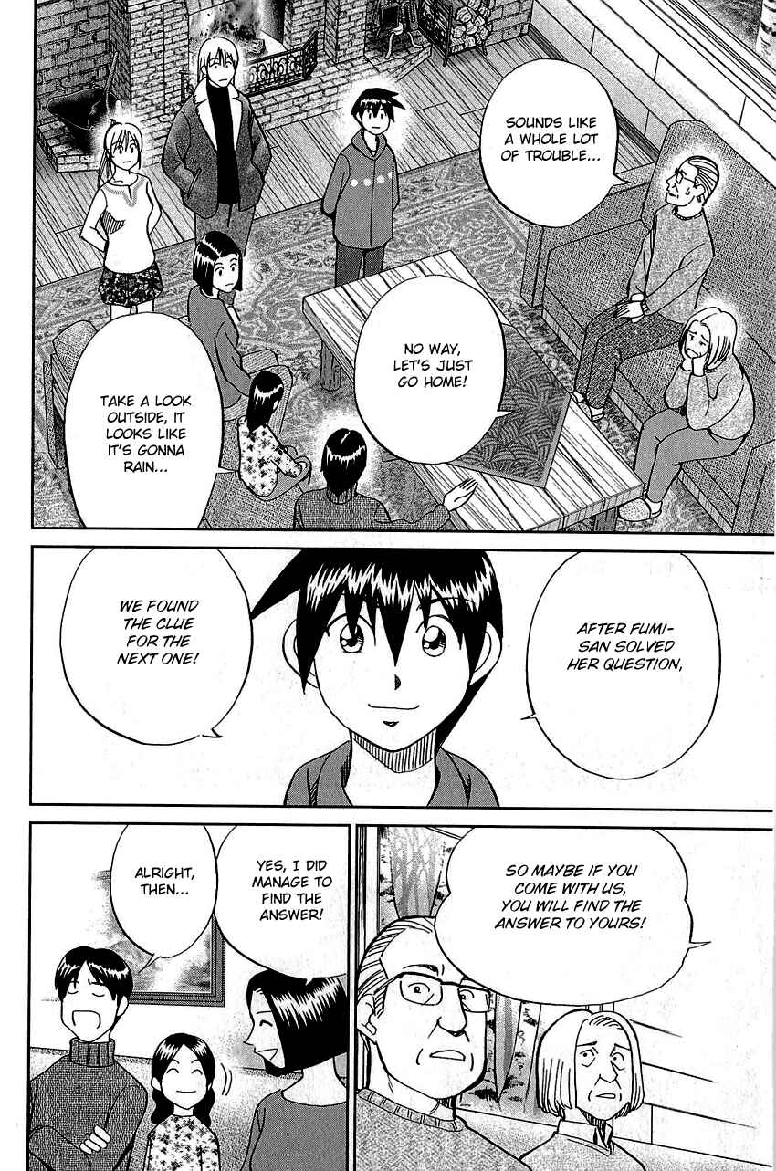 Page 51 Chapter 87 Q.E.D