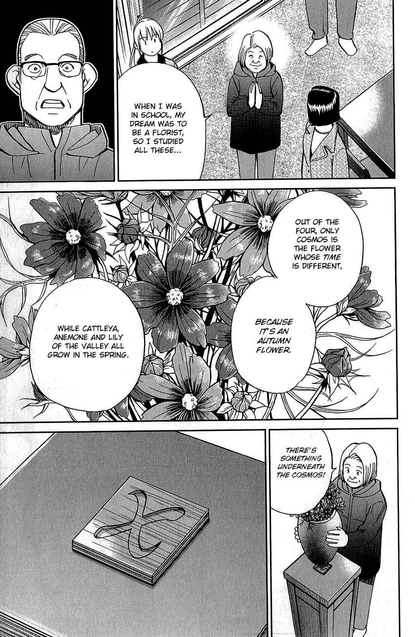Page 56 Chapter 87 Q.E.D