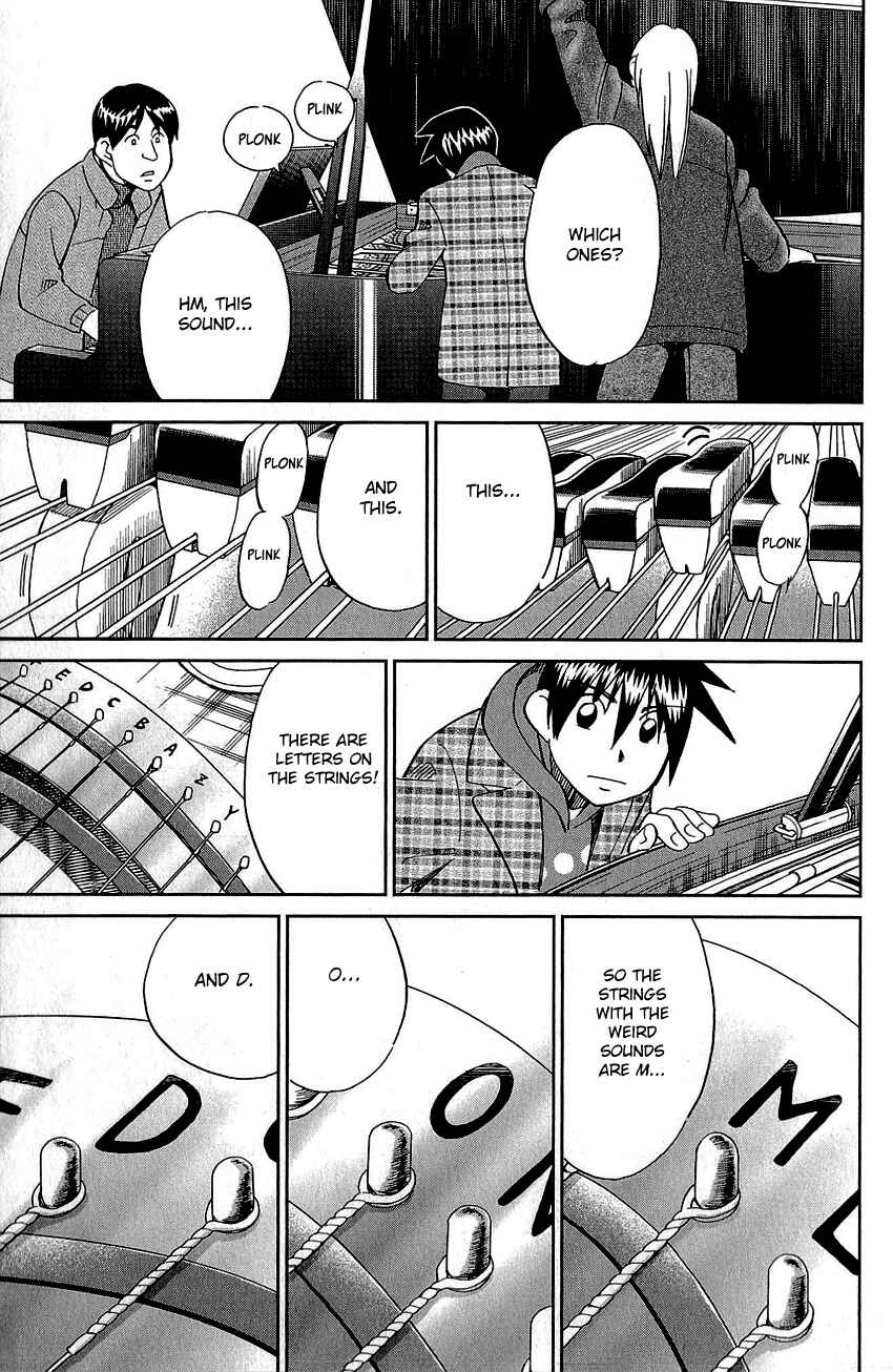 Page 64 Chapter 87 Q.E.D