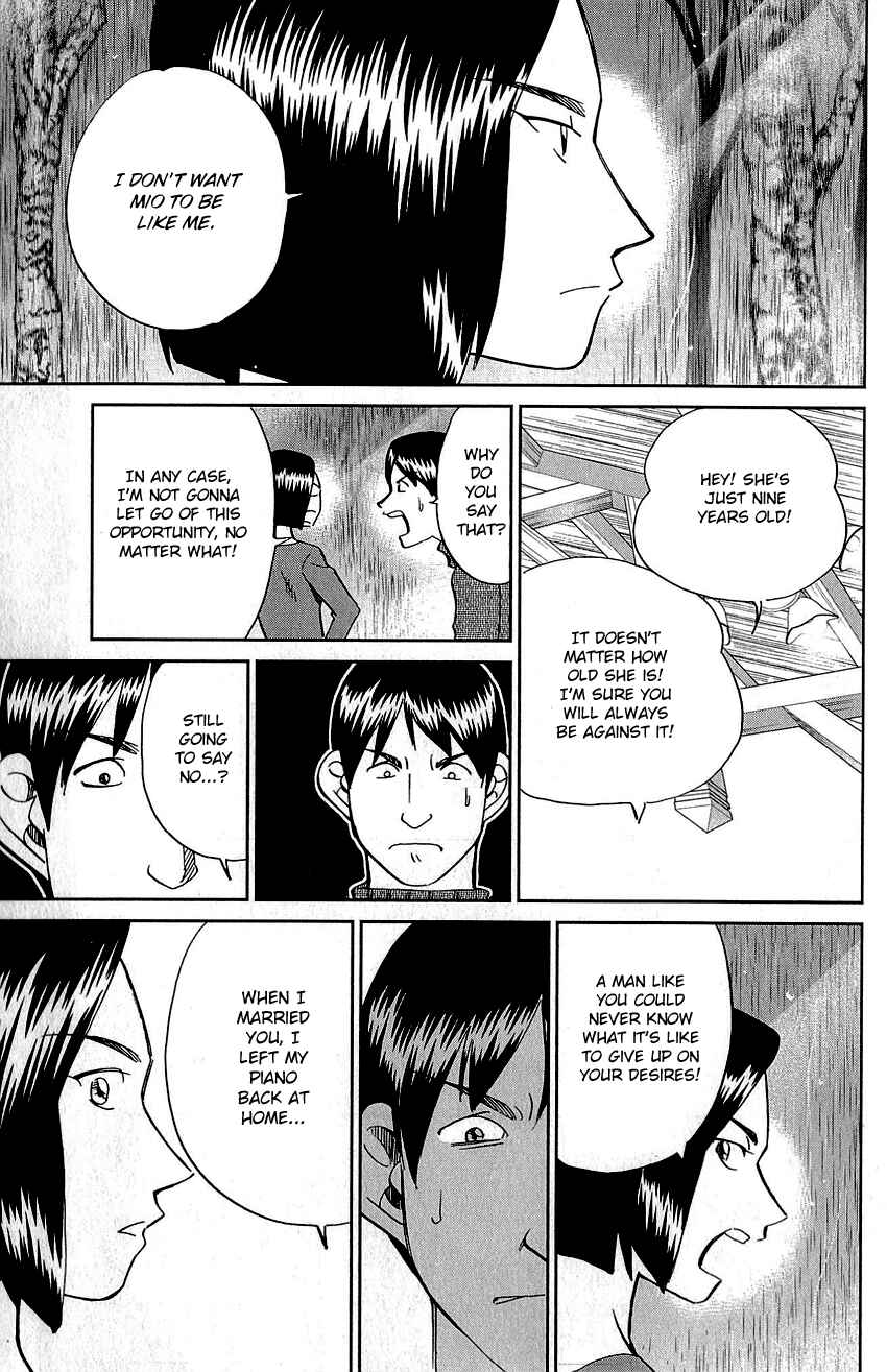 Page 68 Chapter 87 Q.E.D