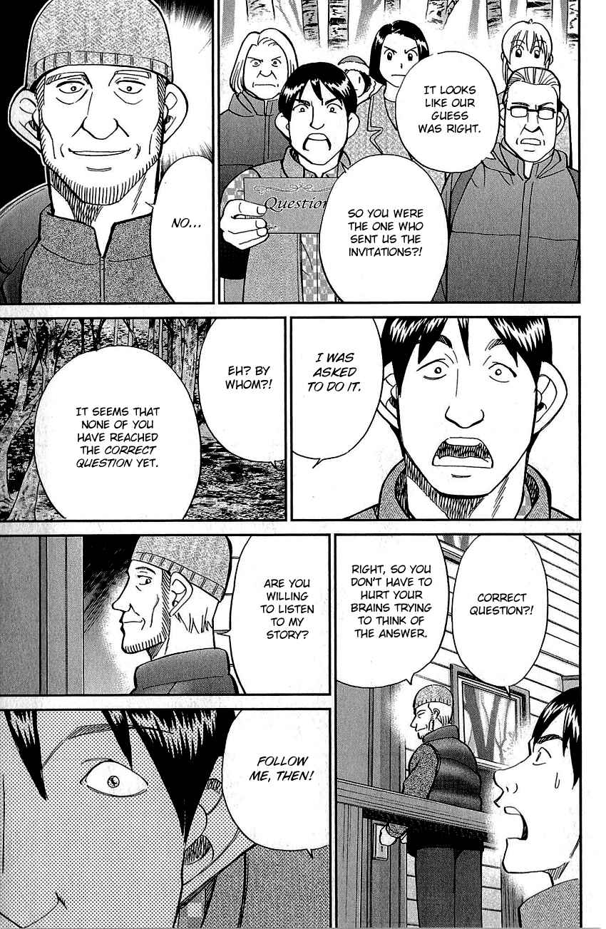 Page 80 Chapter 87 Q.E.D