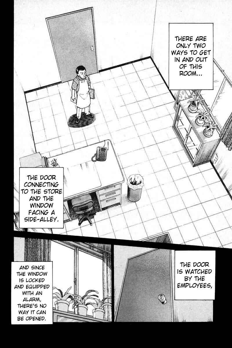 Page 10 Chapter 14 Q.E.D
