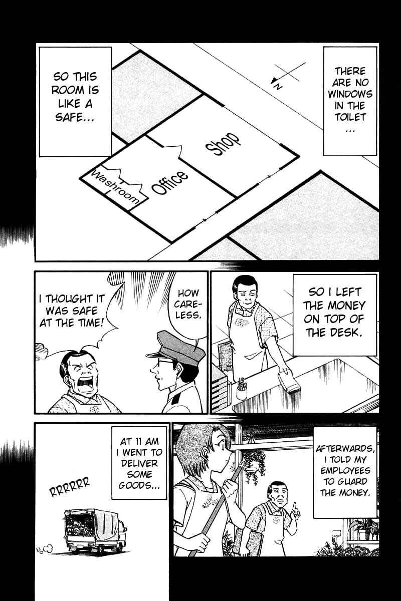 Page 11 Chapter 14 Q.E.D