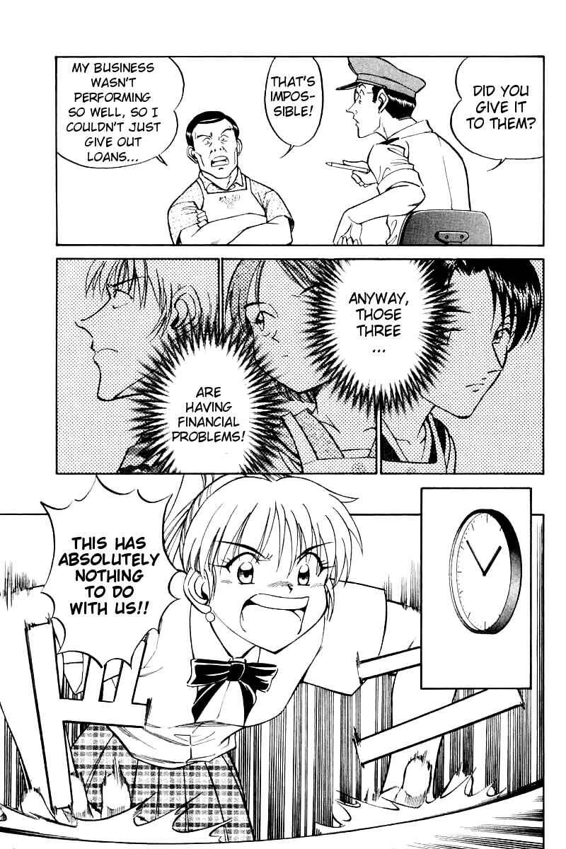 Page 21 Chapter 14 Q.E.D