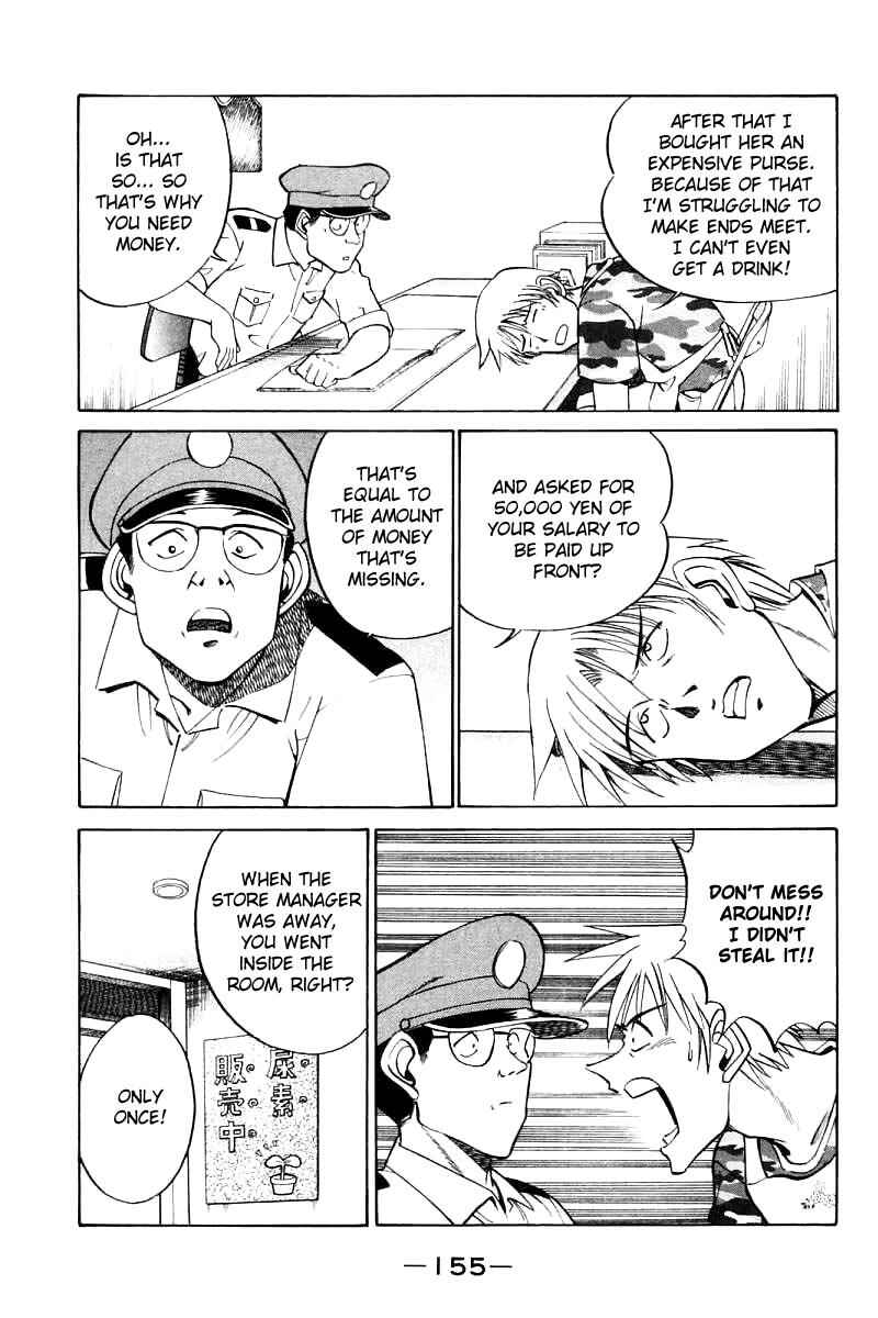 Page 29 Chapter 14 Q.E.D