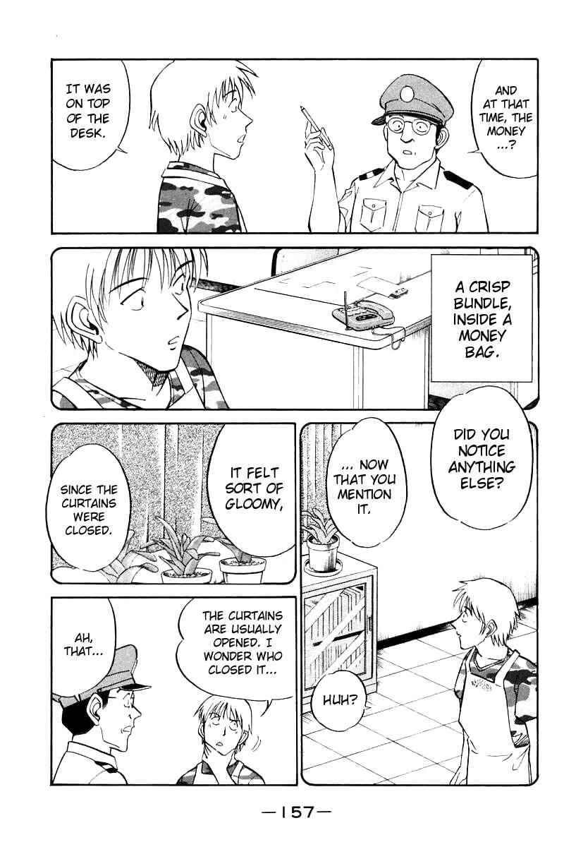 Page 31 Chapter 14 Q.E.D