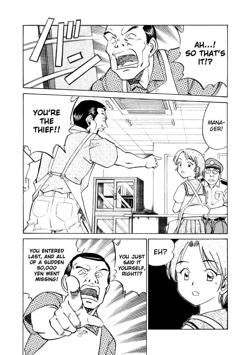 Page 41 Chapter 14 Q.E.D
