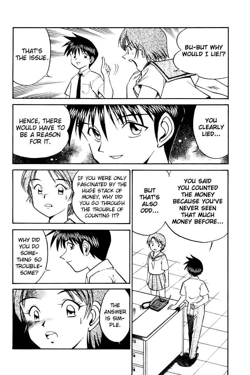 Page 60 Chapter 14 Q.E.D