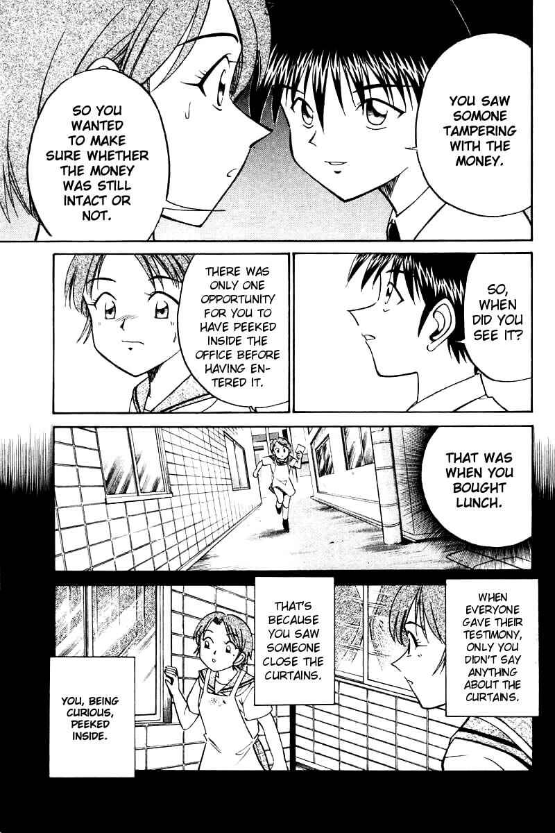 Page 61 Chapter 14 Q.E.D