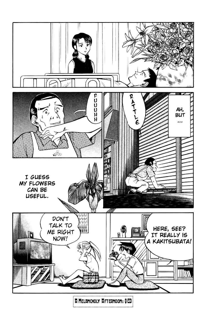 Page 72 Chapter 14 Q.E.D