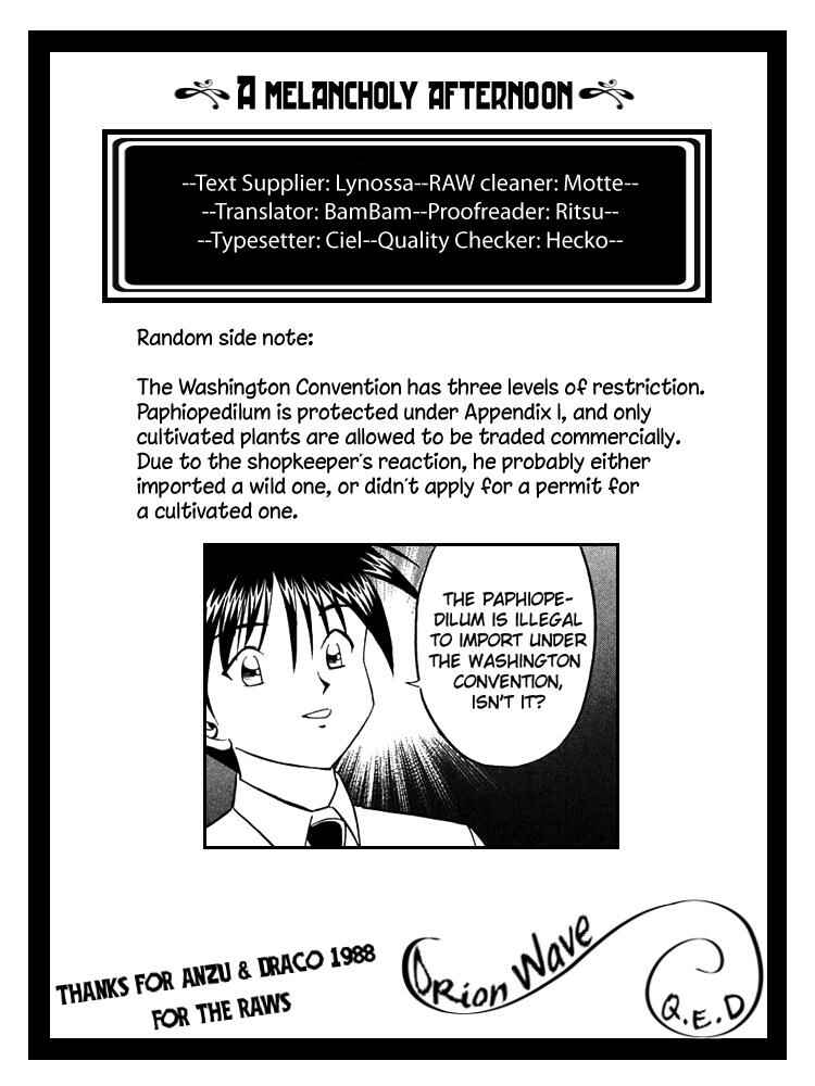 Page 75 Chapter 14 Q.E.D
