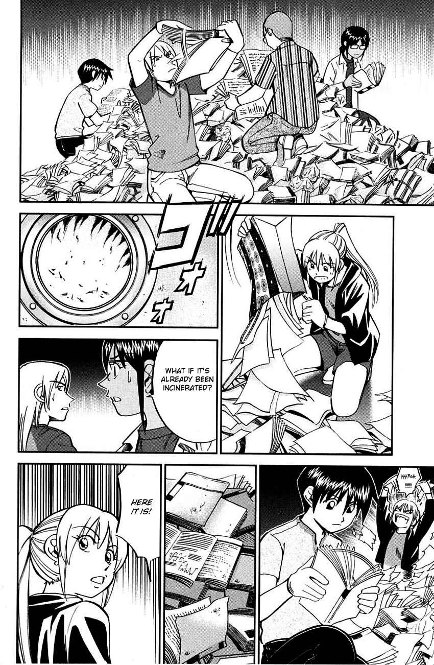 Page 11 Chapter 60.2 Q.E.D