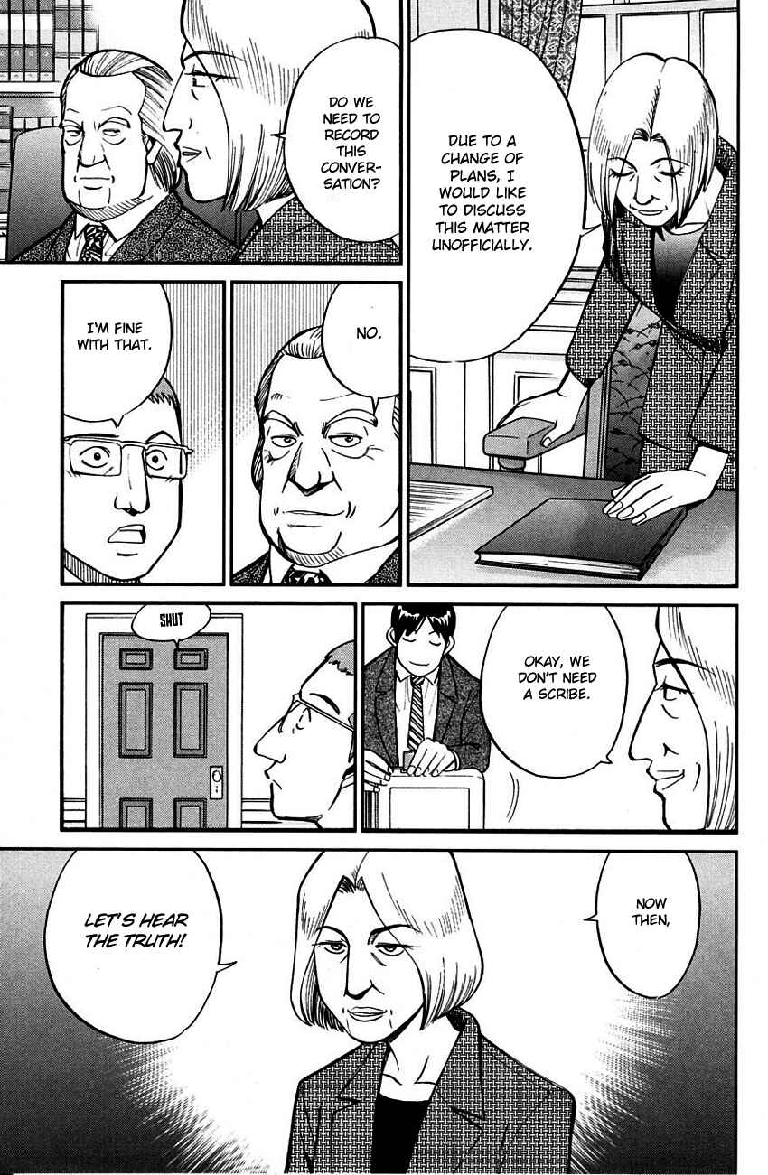 Page 22 Chapter 60.2 Q.E.D