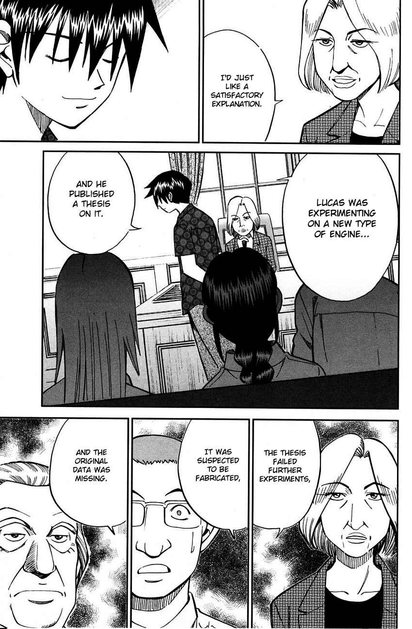 Page 26 Chapter 60.2 Q.E.D
