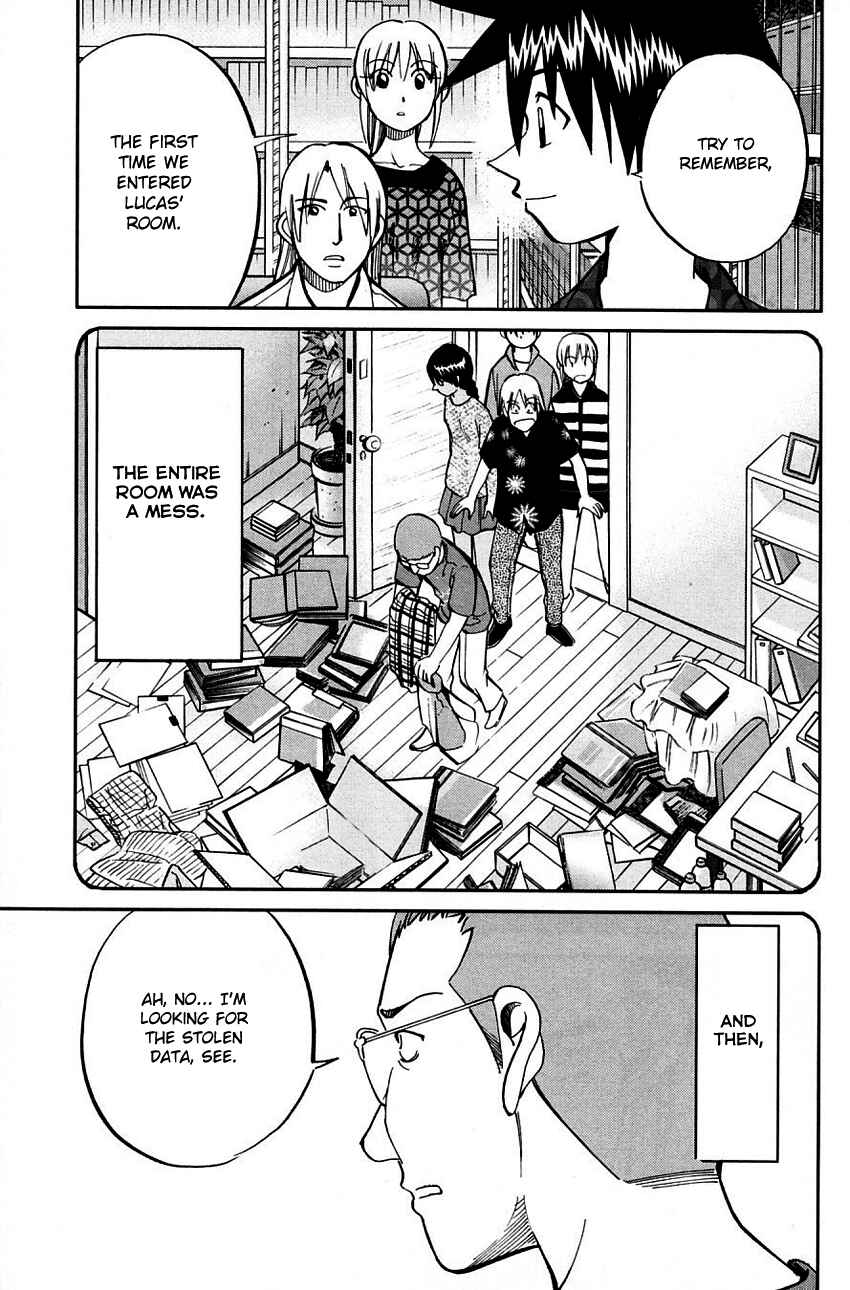 Page 30 Chapter 60.2 Q.E.D