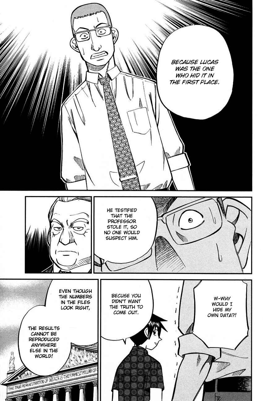 Page 34 Chapter 60.2 Q.E.D