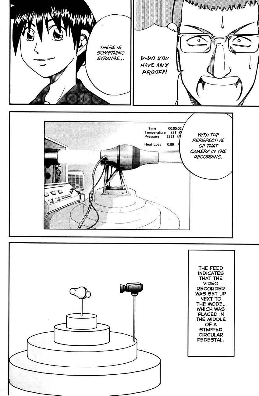 Page 37 Chapter 60.2 Q.E.D
