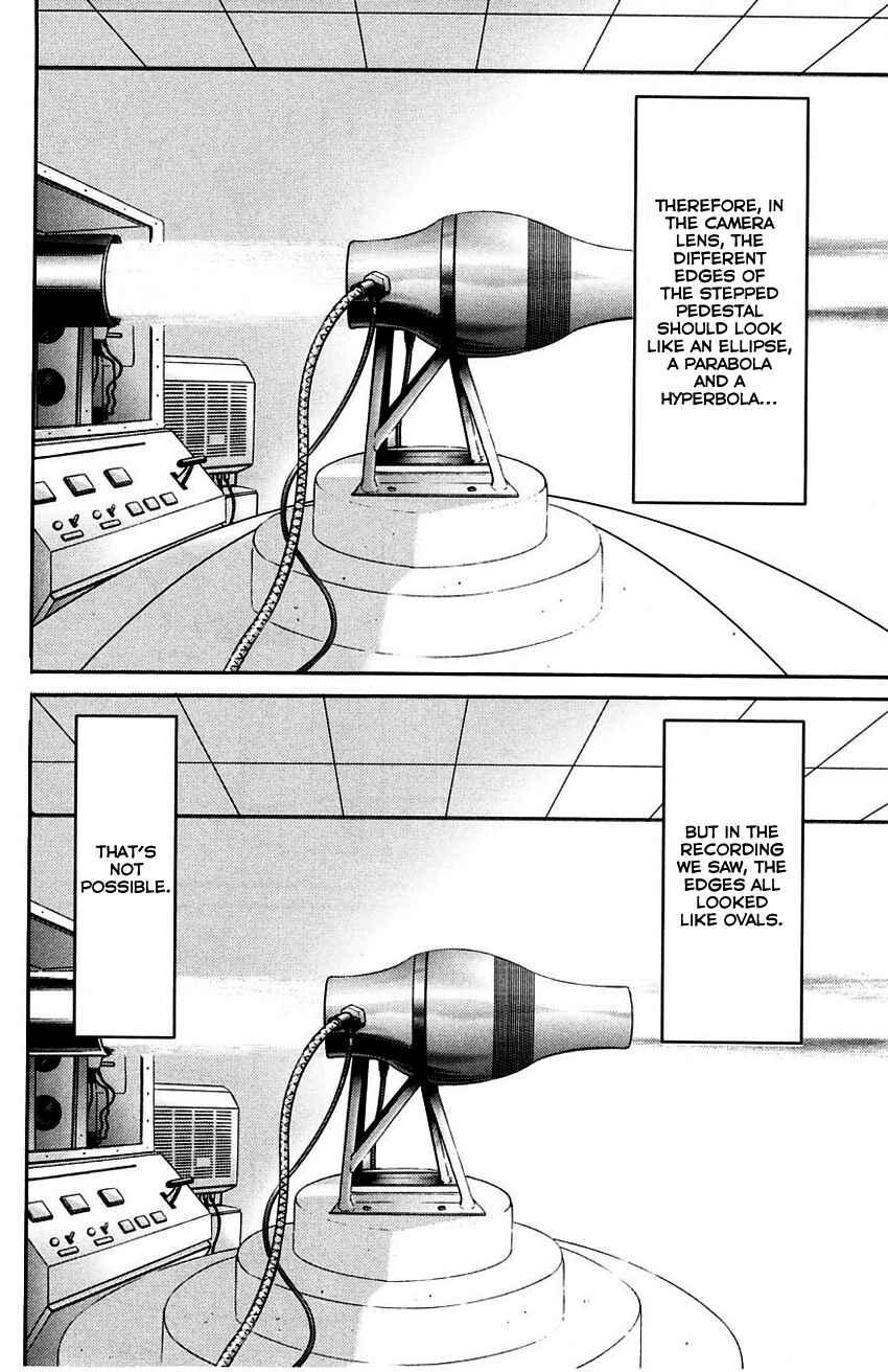 Page 39 Chapter 60.2 Q.E.D