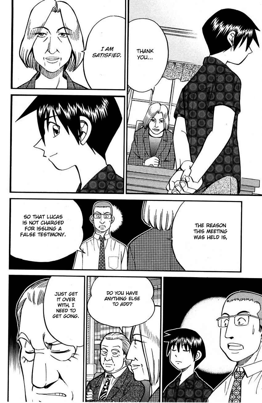 Page 41 Chapter 60.2 Q.E.D