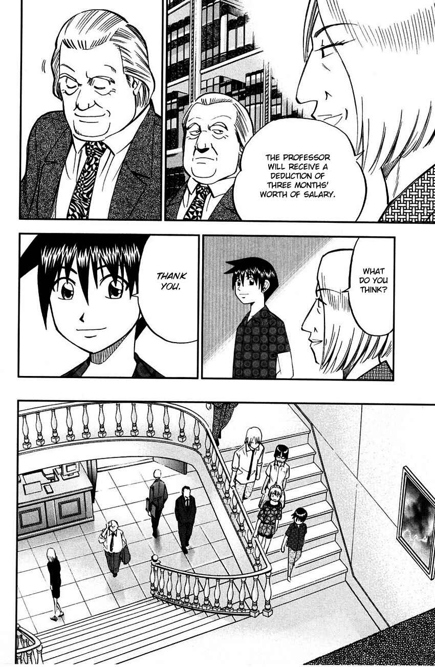 Page 43 Chapter 60.2 Q.E.D