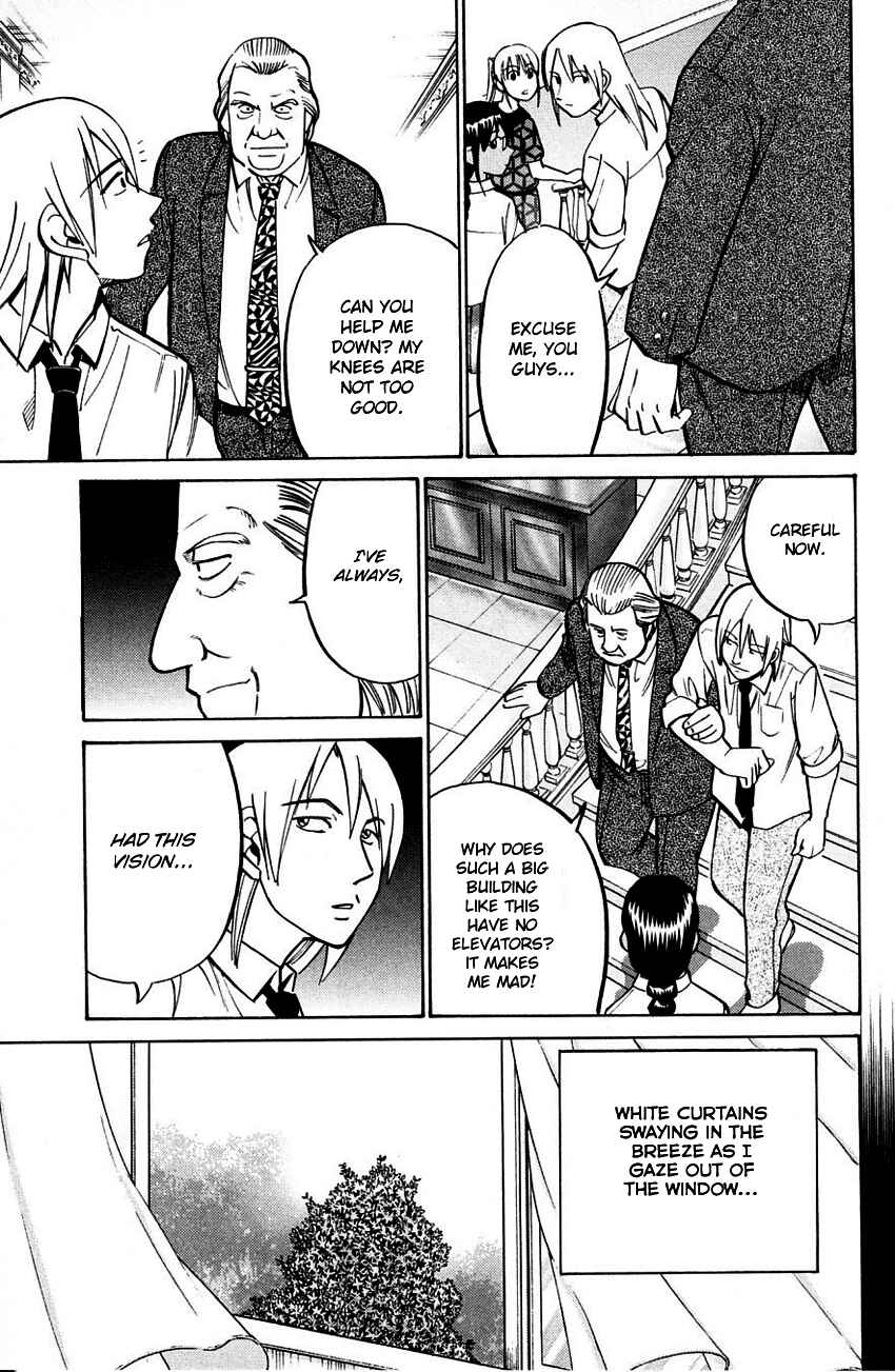 Page 44 Chapter 60.2 Q.E.D