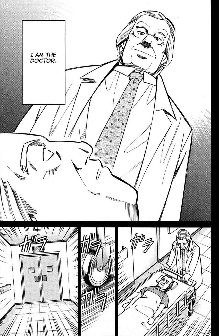Page 46 Chapter 60.2 Q.E.D
