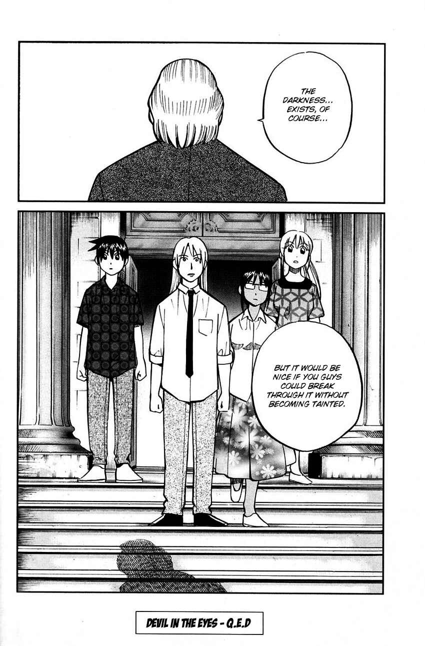Page 49 Chapter 60.2 Q.E.D