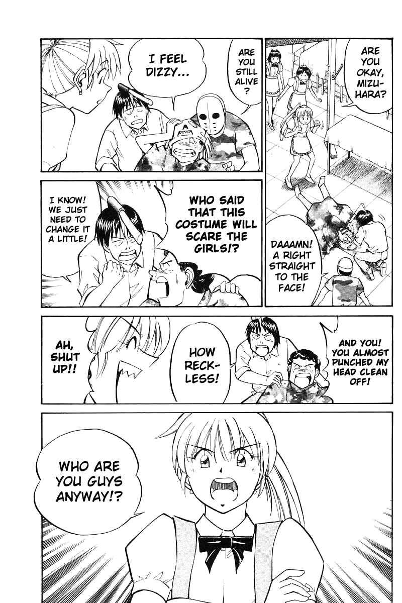 Page 13 Chapter 16 Q.E.D