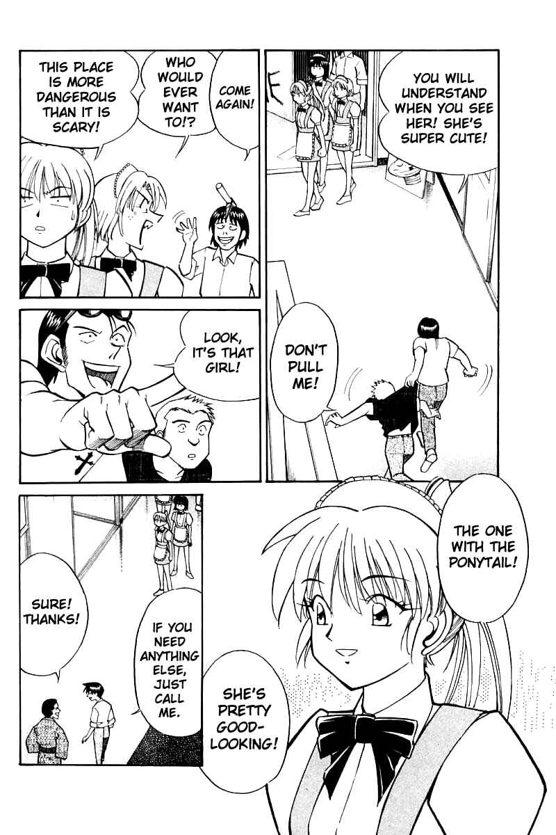 Page 18 Chapter 16 Q.E.D