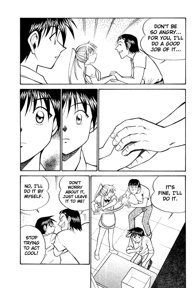 Page 25 Chapter 16 Q.E.D