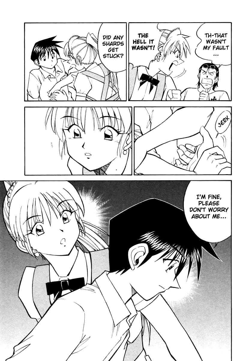 Page 27 Chapter 16 Q.E.D