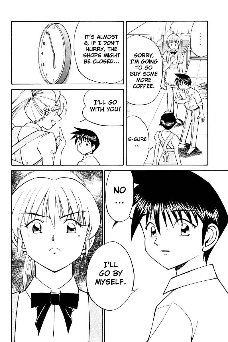 Page 28 Chapter 16 Q.E.D