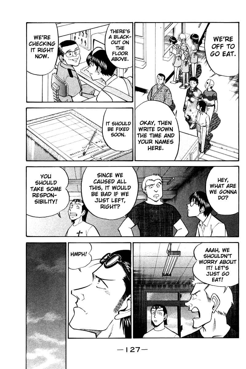 Page 31 Chapter 16 Q.E.D