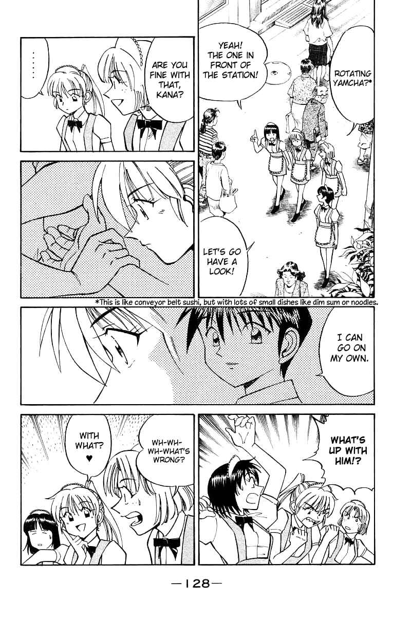 Page 34 Chapter 16 Q.E.D