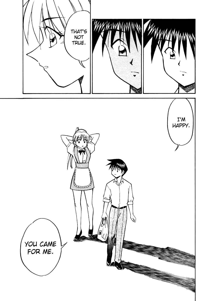 Page 37 Chapter 16 Q.E.D
