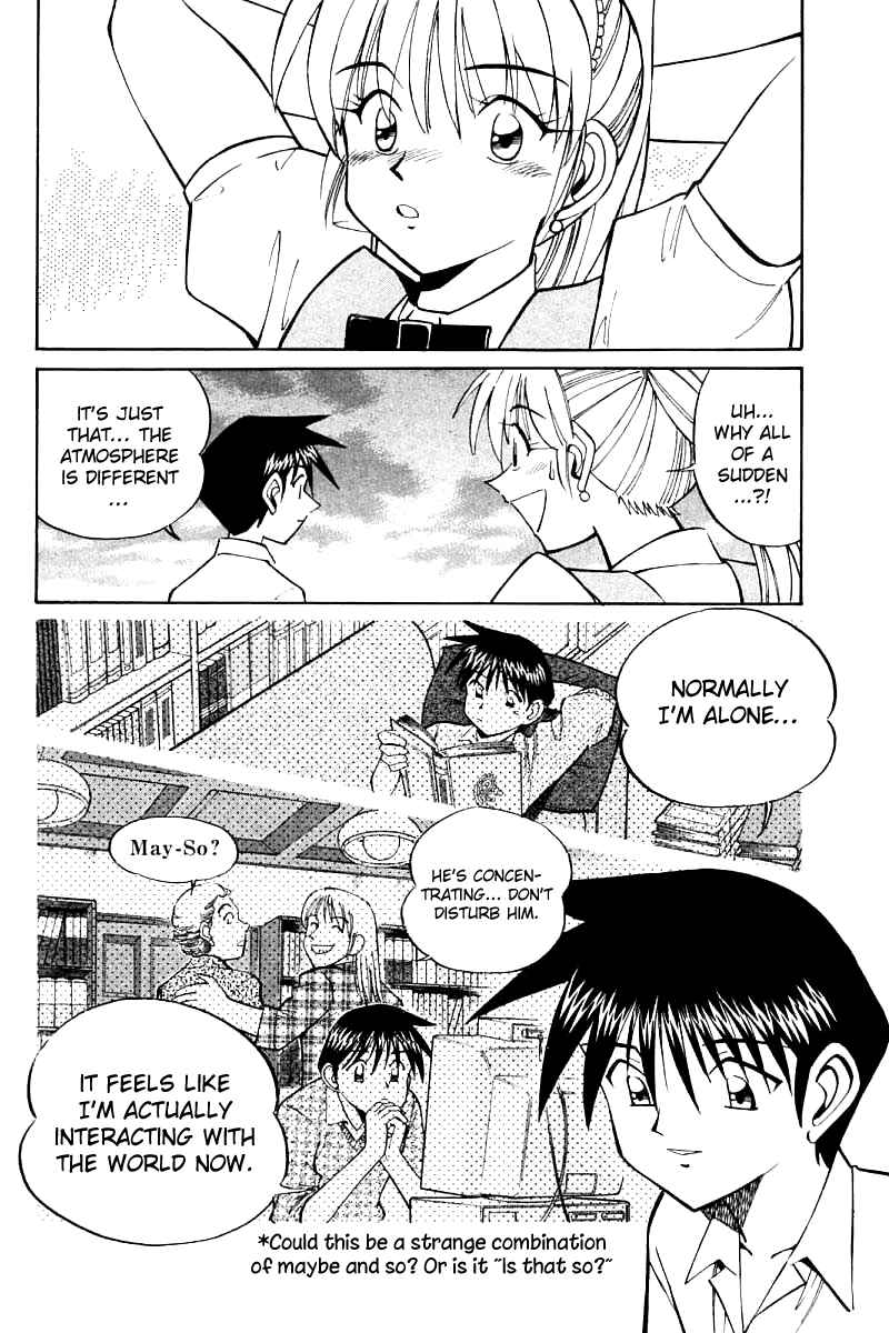 Page 38 Chapter 16 Q.E.D