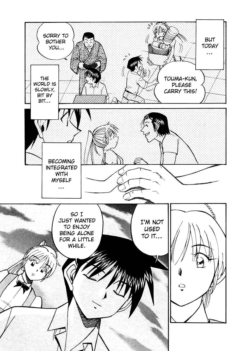 Page 39 Chapter 16 Q.E.D