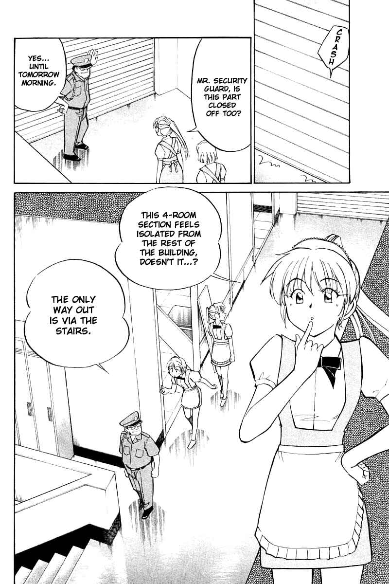 Page 4 Chapter 16 Q.E.D