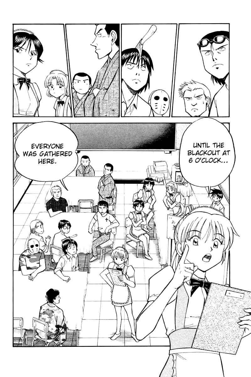 Page 46 Chapter 16 Q.E.D