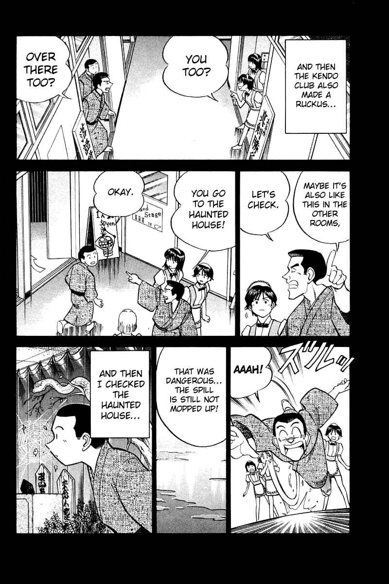 Page 52 Chapter 16 Q.E.D
