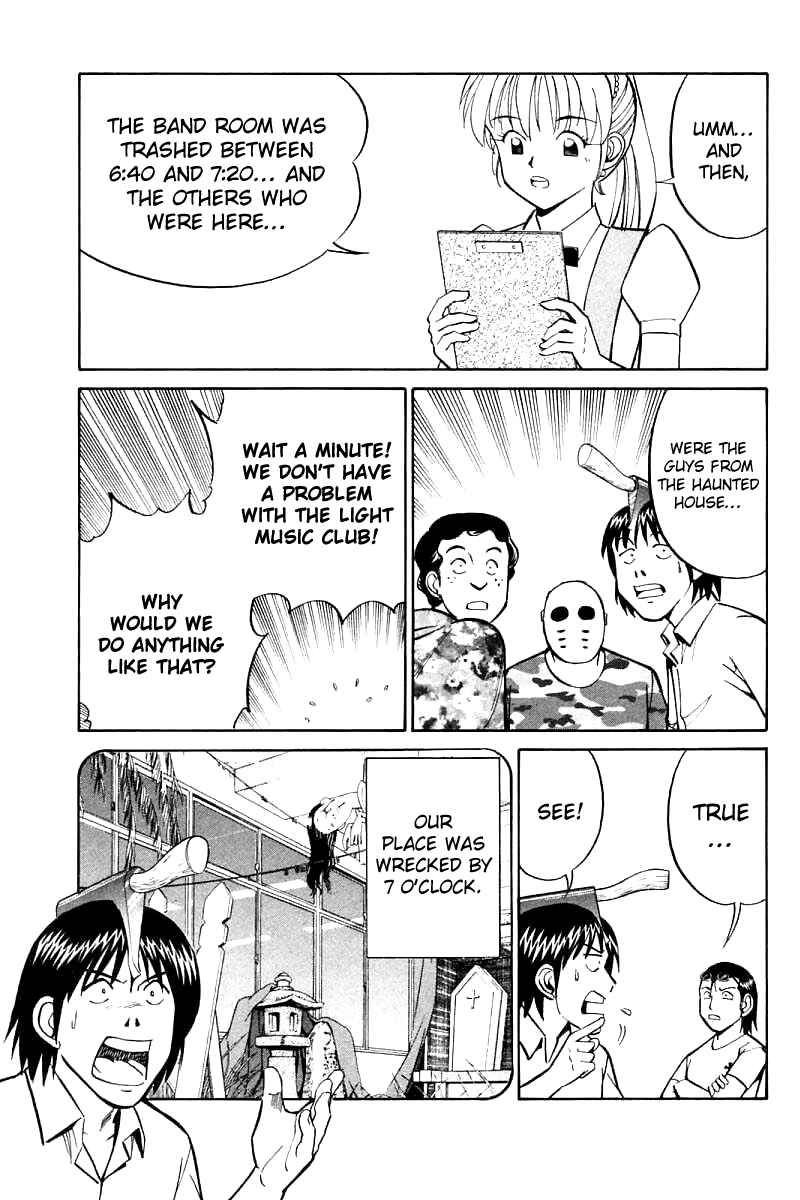 Page 57 Chapter 16 Q.E.D