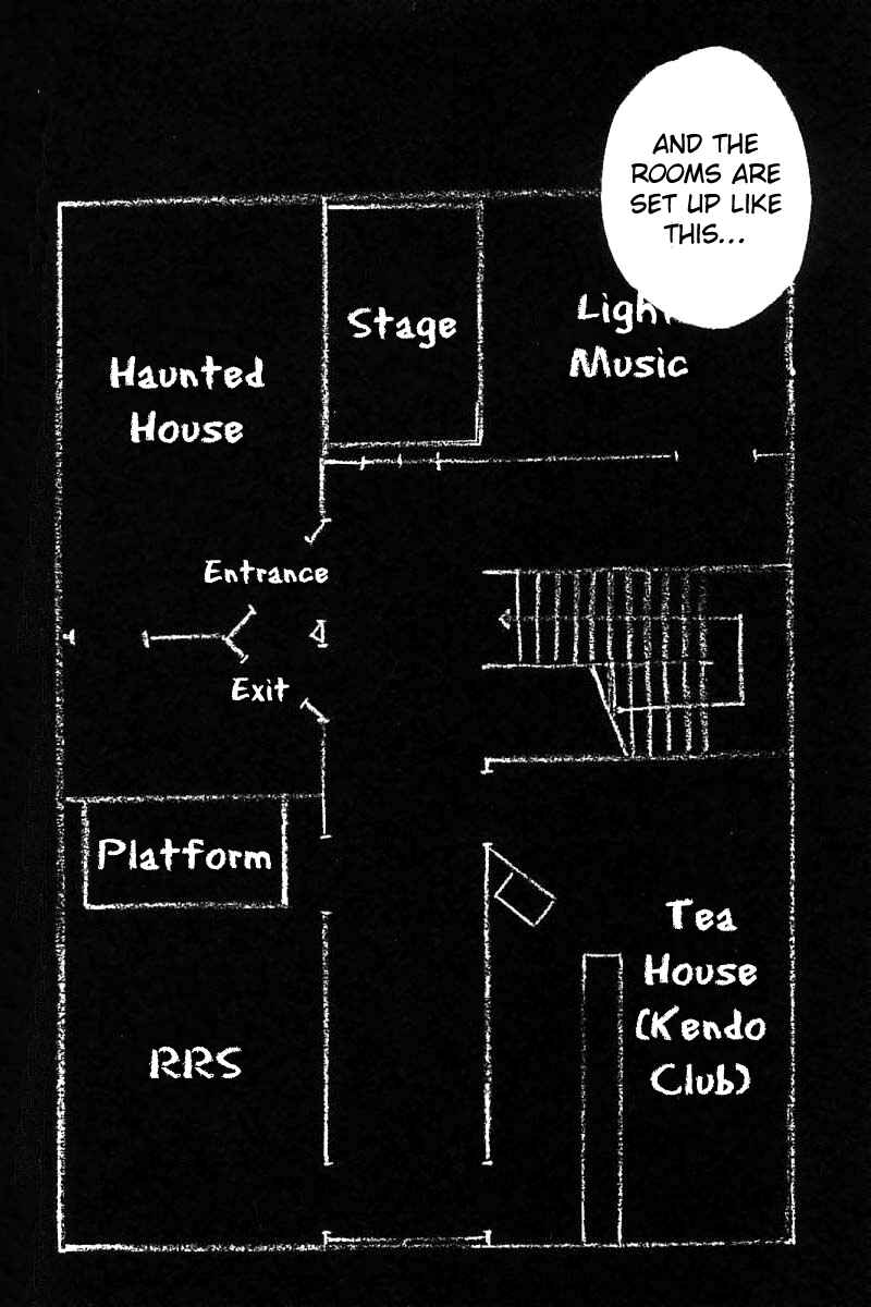 Page 60 Chapter 16 Q.E.D