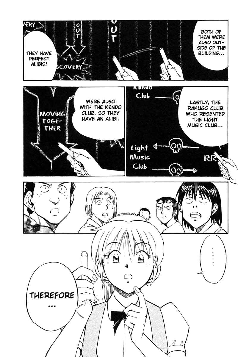 Page 63 Chapter 16 Q.E.D